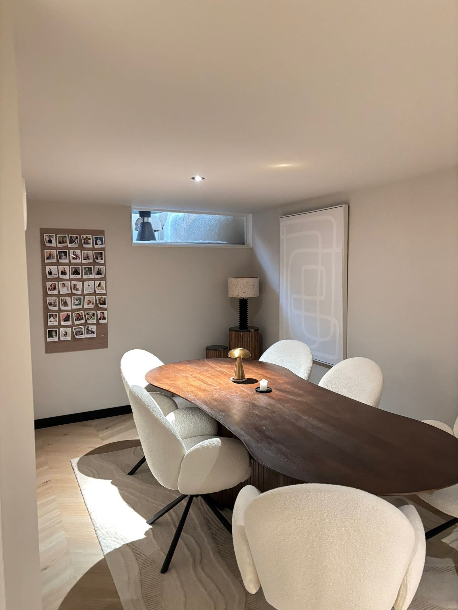 gallery 2-min.jpg