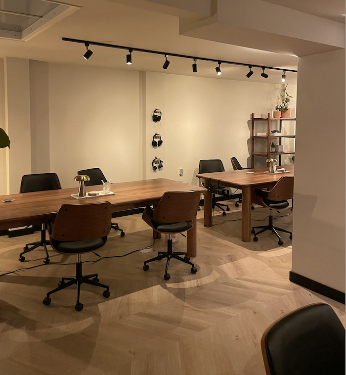 gallery 1-min.jpg