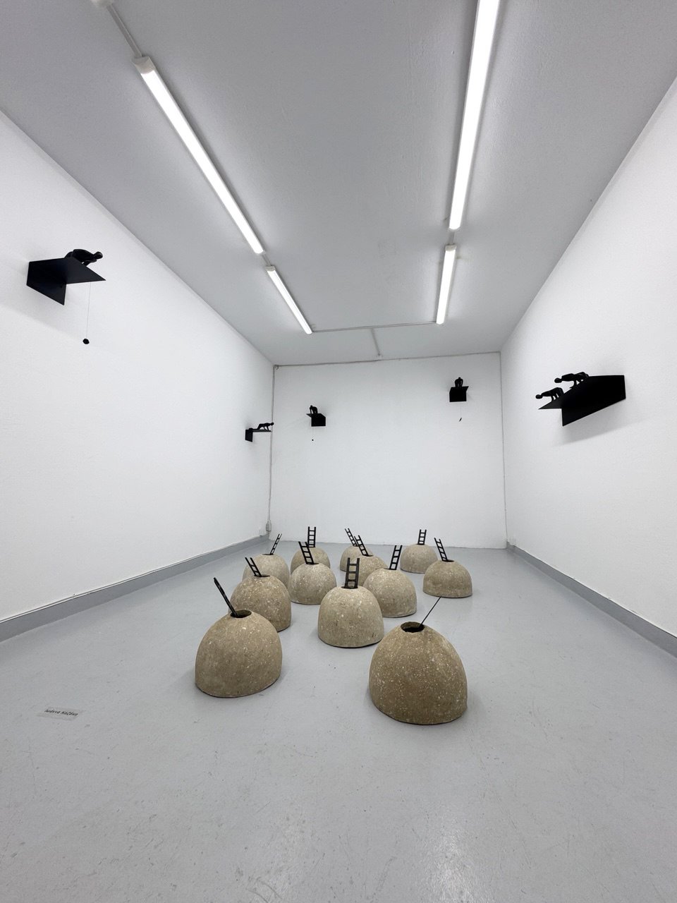 domes3.jpg