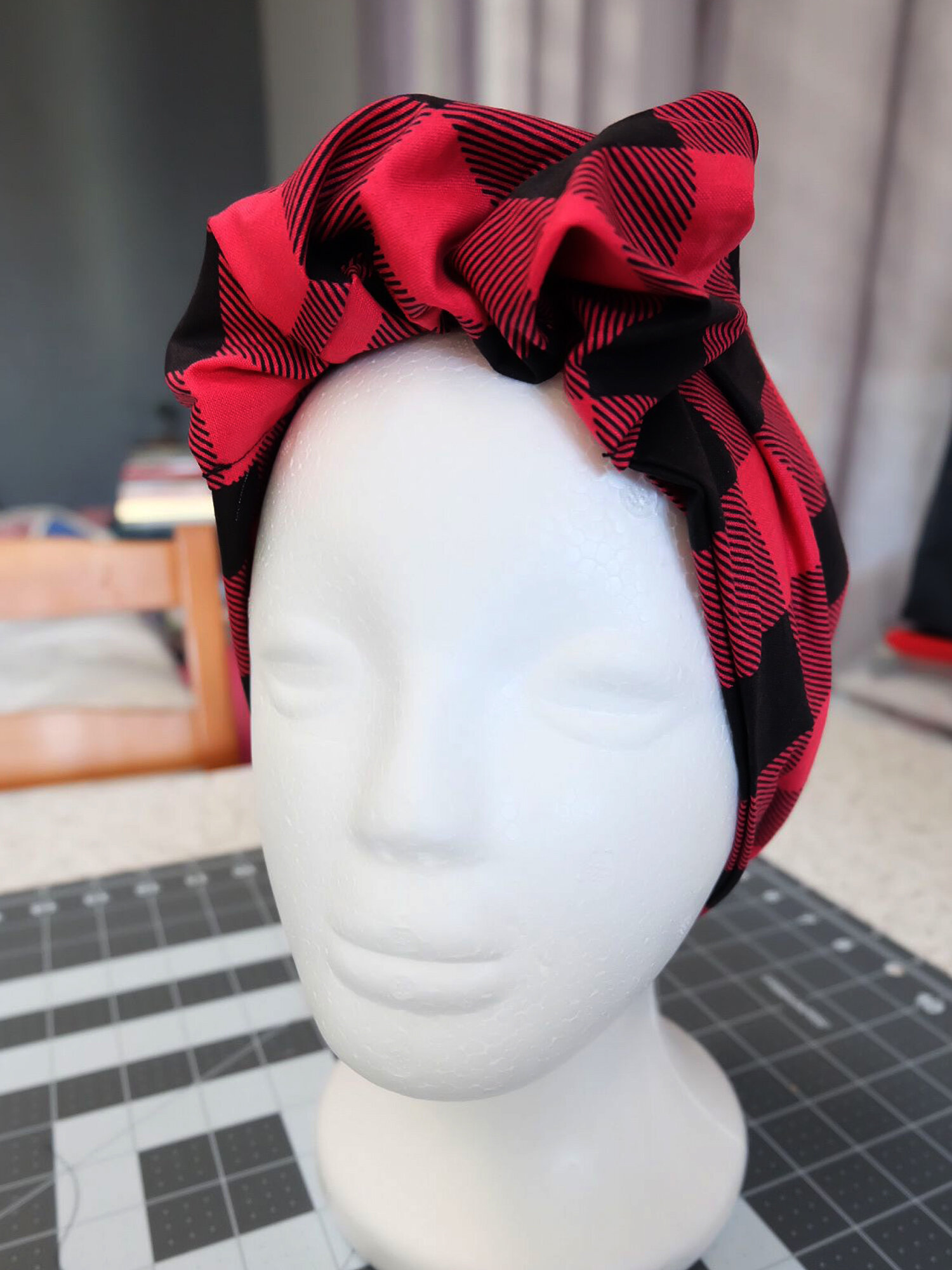 Sewing-Workshop-Headband.jpg