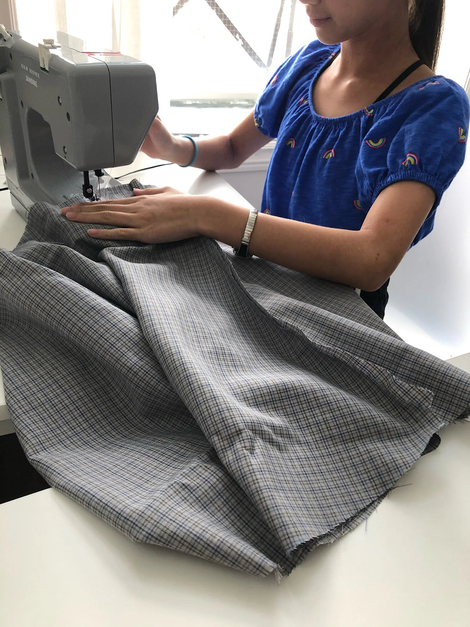 8556E849-3489-43A4-BE3F-70A606F281F0