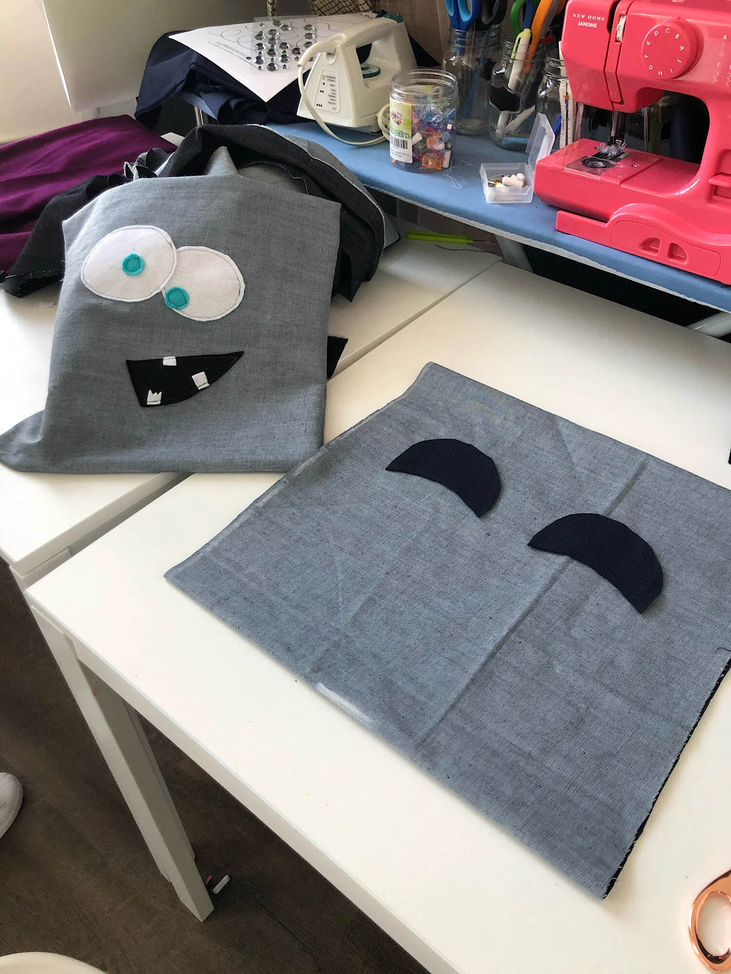 67C376E8-B867-4929-B03A-558E7007A198