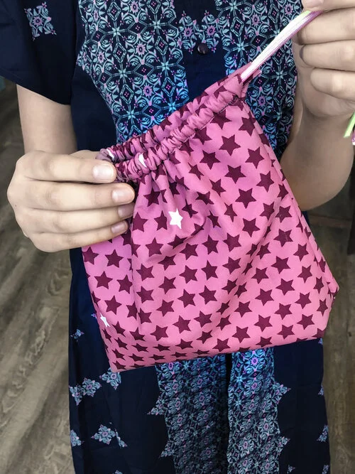 BDD10FEF-8DCB-48DE-8B2C-B7703B70FD71