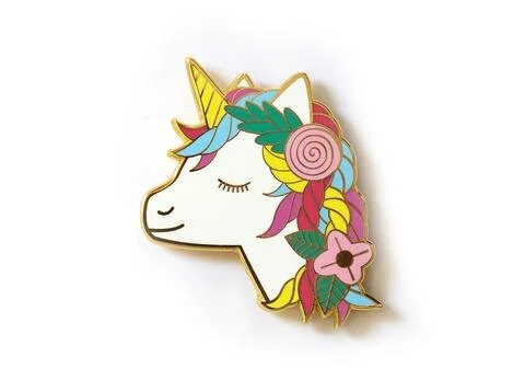 unicorn_whitebg_8e794ba7-f814-40d9-ae11-5d66317451ad_large.jpg