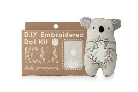 Koala-Embroidery-Kit-2_d0e8a2da-44cb-4ddc-bc7b-a5502fe13f03_large.jpg