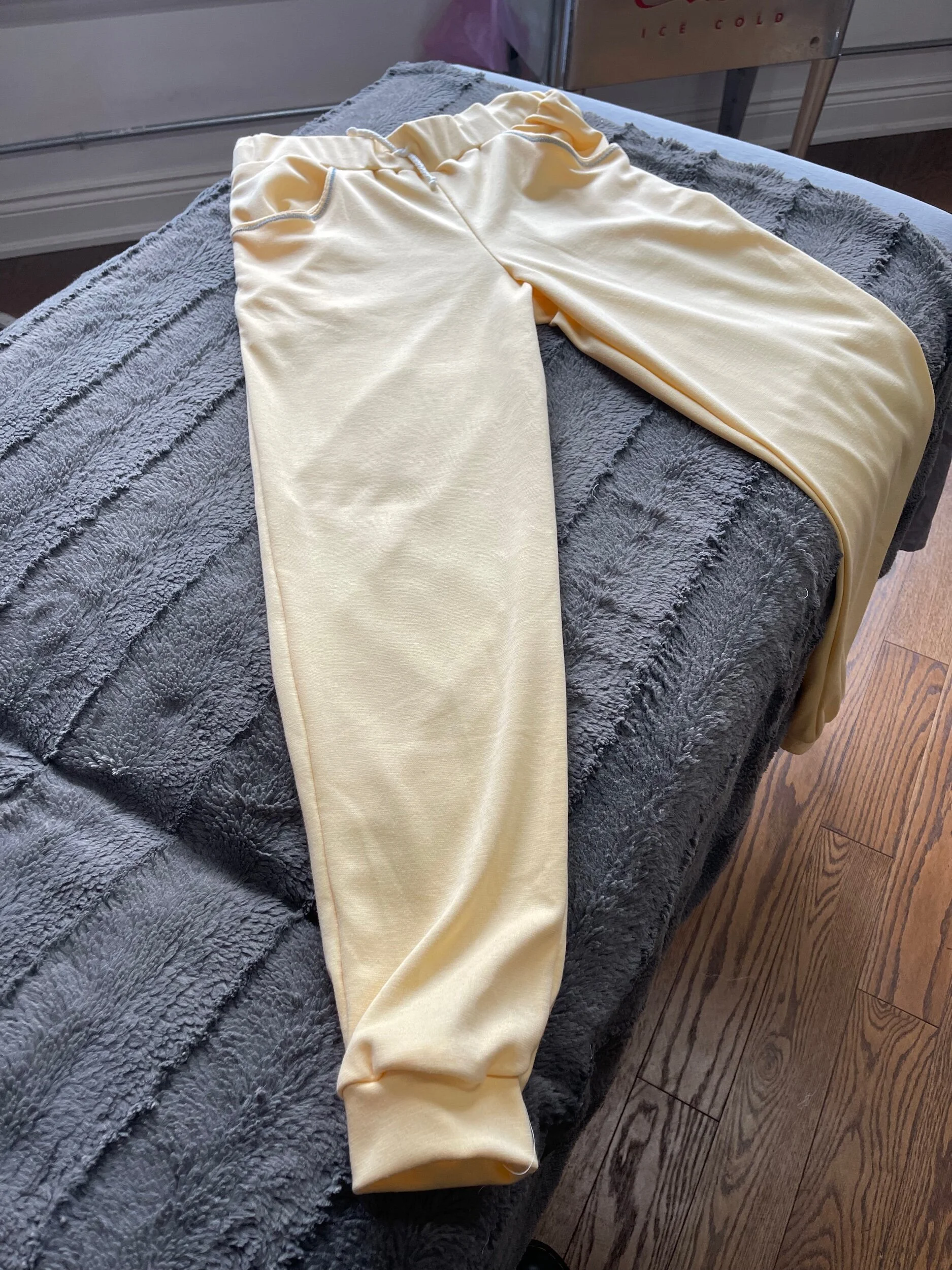 B4688981-9200-465A-98F4-F2E26E4AE643