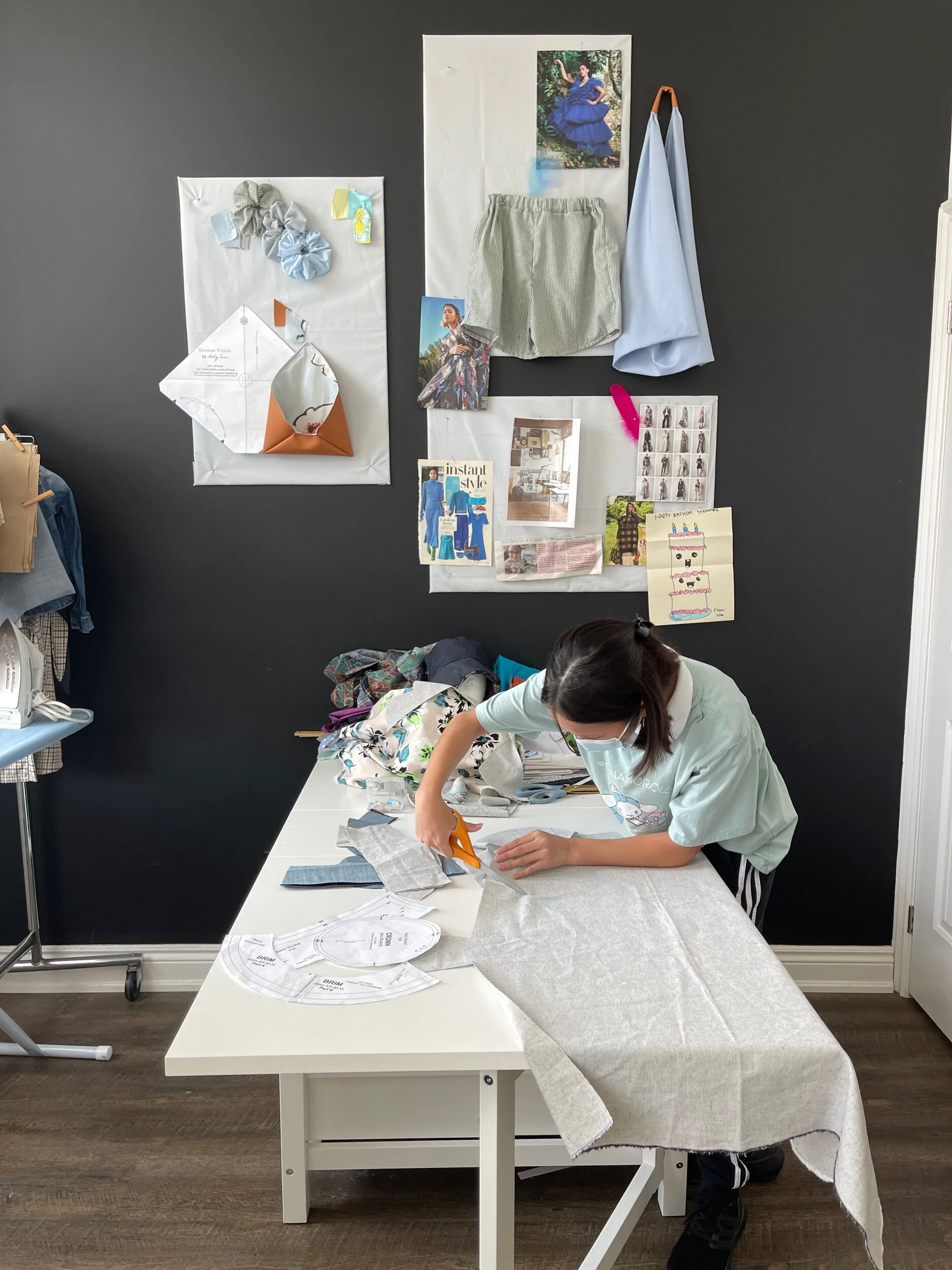 C04A787B-1DF1-408A-8F58-C590E68C013D