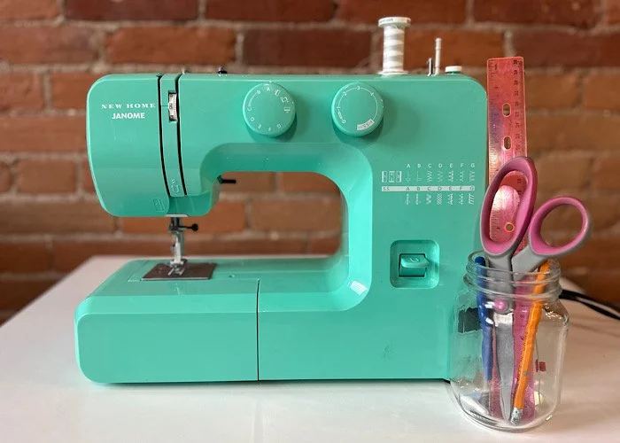 Our Spring Session is right around the corner!