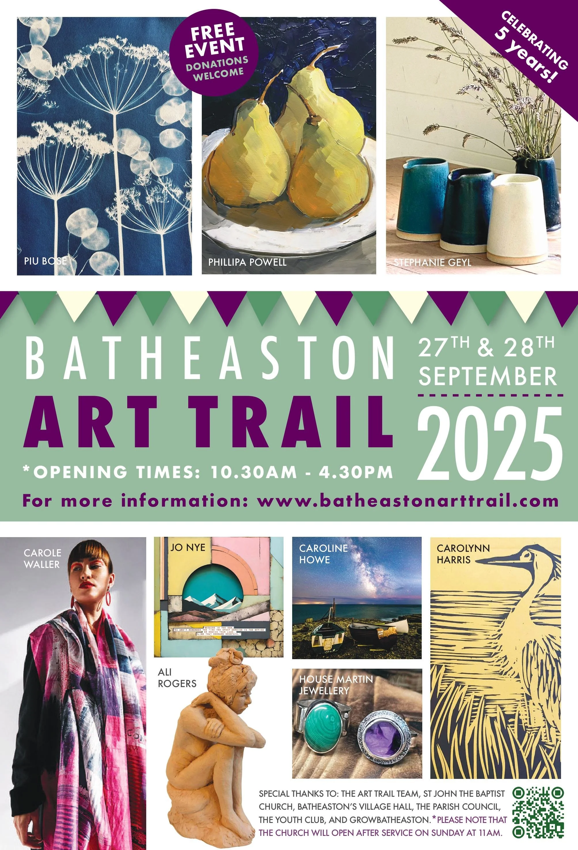_NEW - BATHEASTON ART TRAIL 2025. TIMES (1).jpg