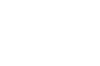 Abbey Aerial Video Logo