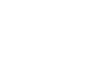 Curo logo