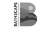 Bathscape logo