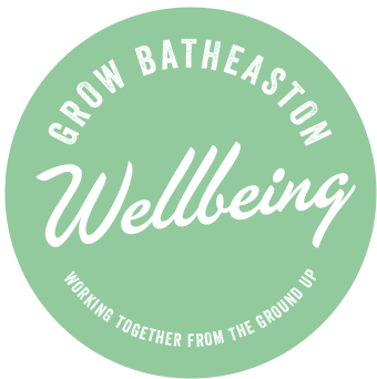 Mind Matters May - Free wellbeing event