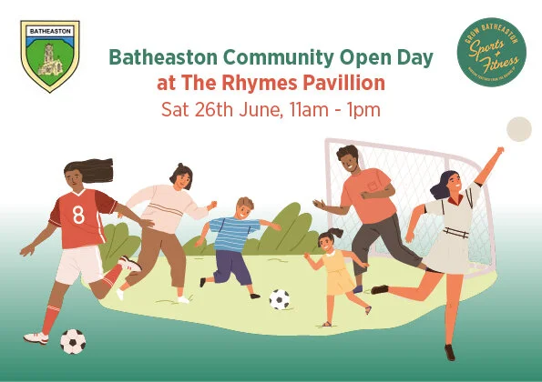 Batheaston Open Day v2.jpg