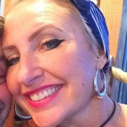 Karen Silk