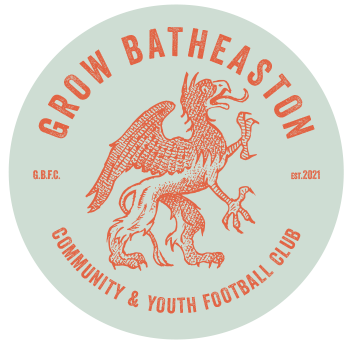 Kids football Easter holiday camp — Grow Batheaston - Creating A  Sustainable Way Of Local Life