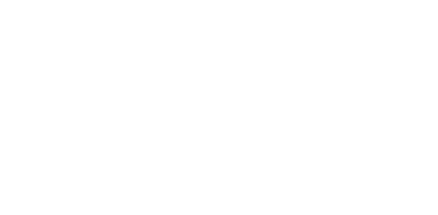 Plunkett Logo