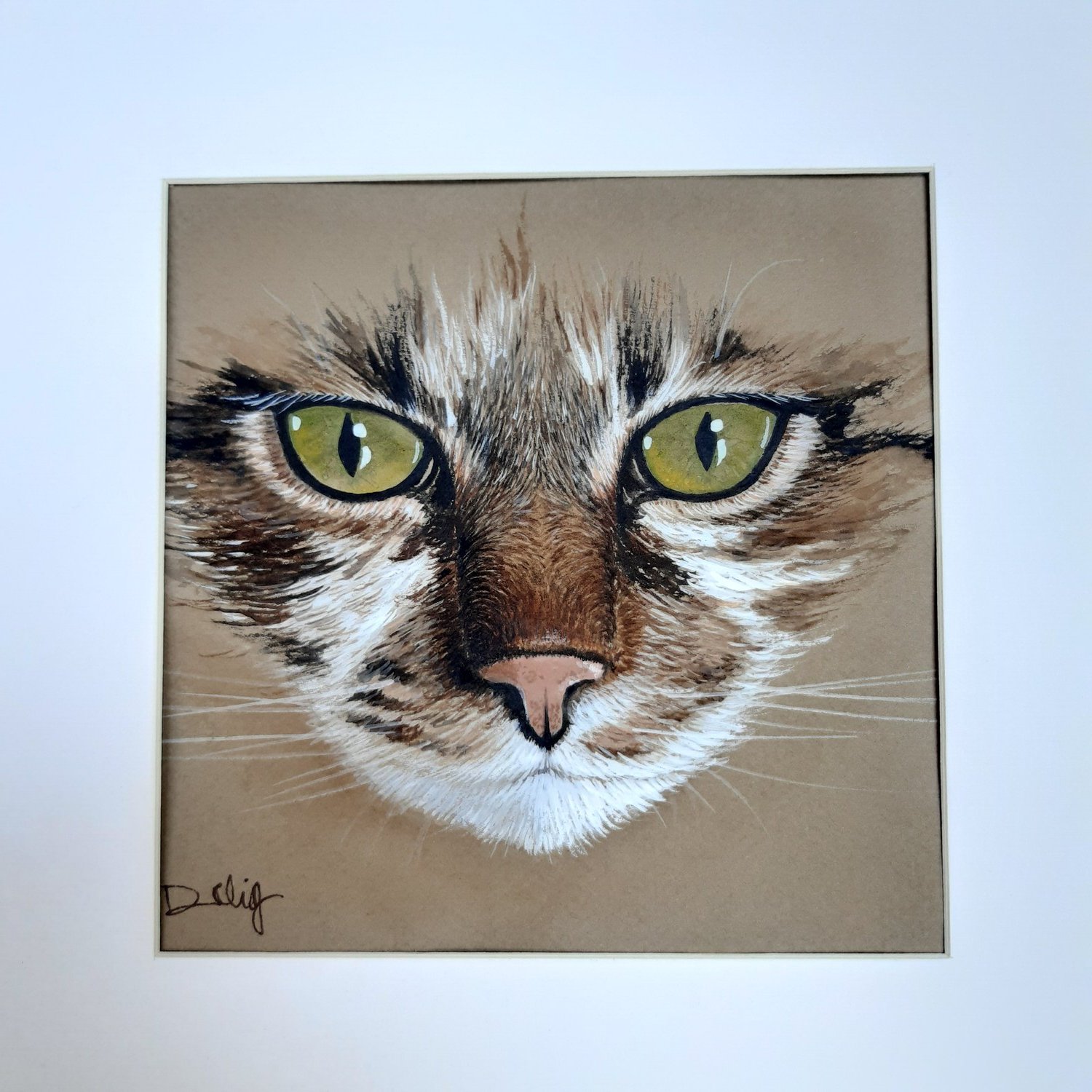 Debbie List - tabby cat.jpg