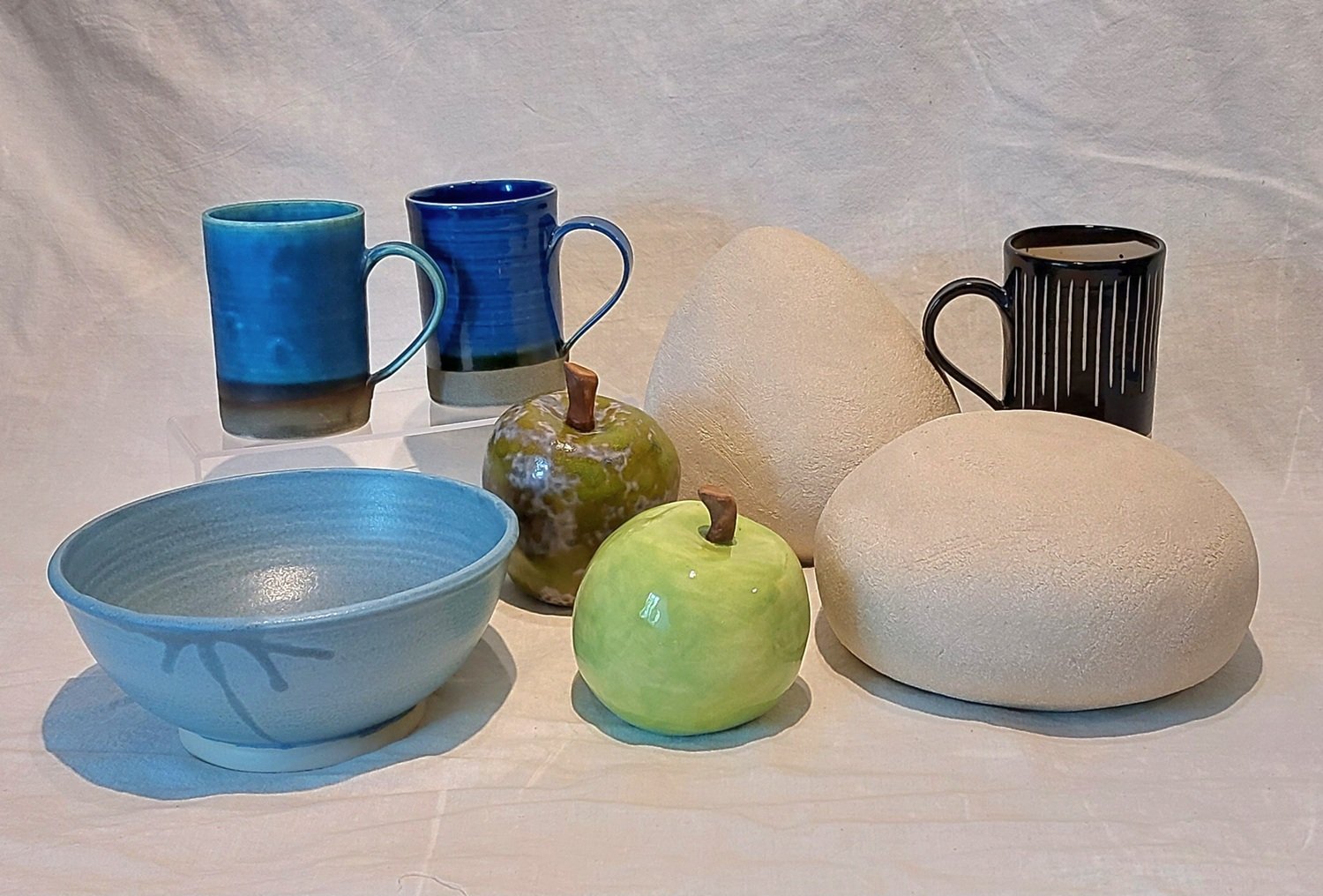 Joanne Rutter Ceramics.jpg
