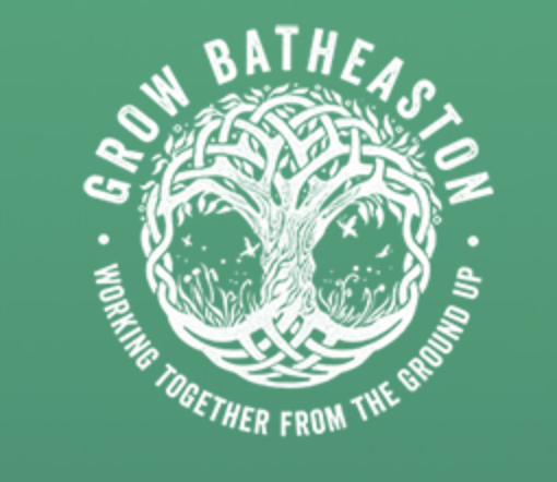 Grow Batheaston Network - Spring ‘24 Bulletin
