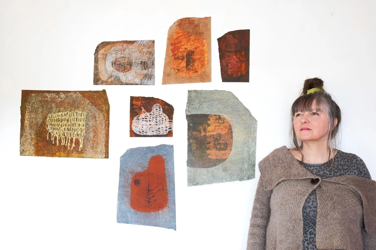 Clare Day 2024 studio shot Photo by Hazel Wallis upload.JPG
