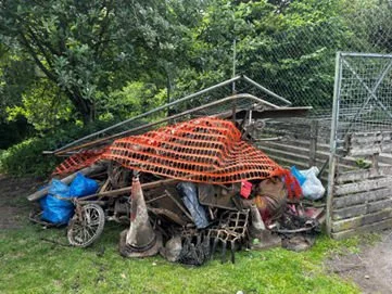 debris pile 1.jpg