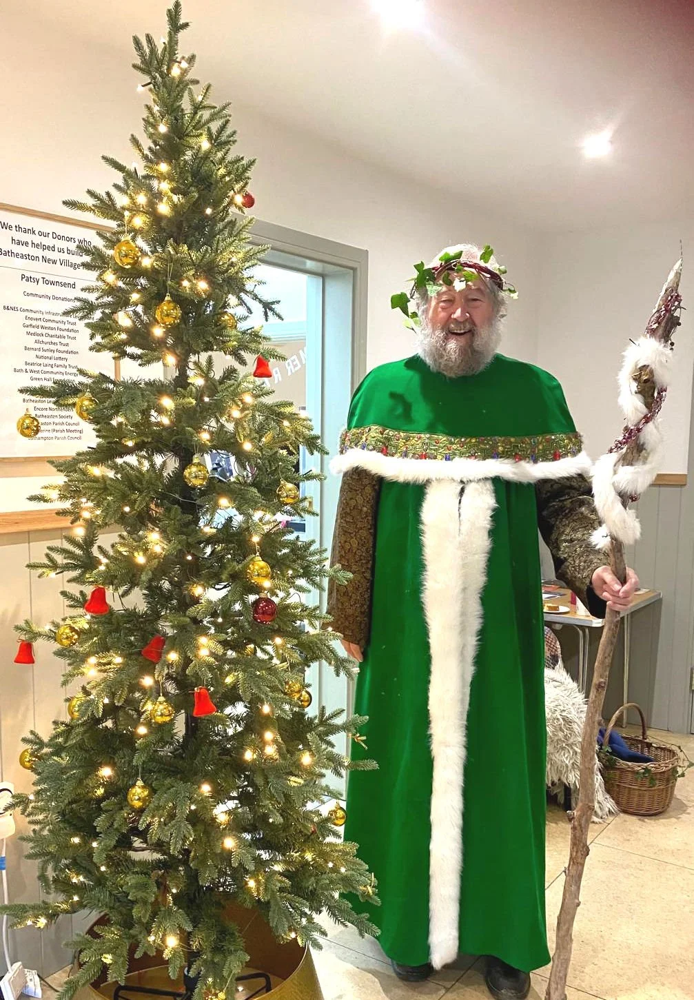 green santa 2025 c.jpg