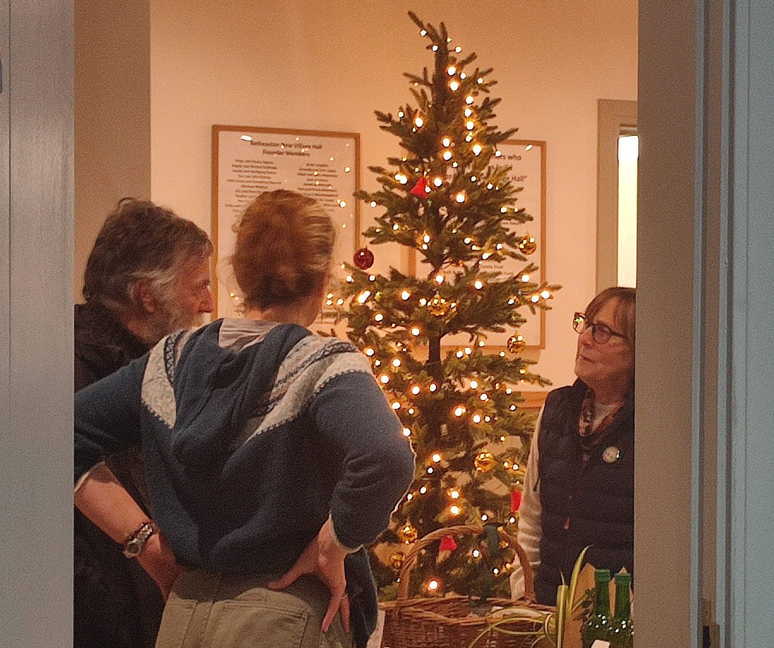 Buy a raffle ticket 2025 c.jpg