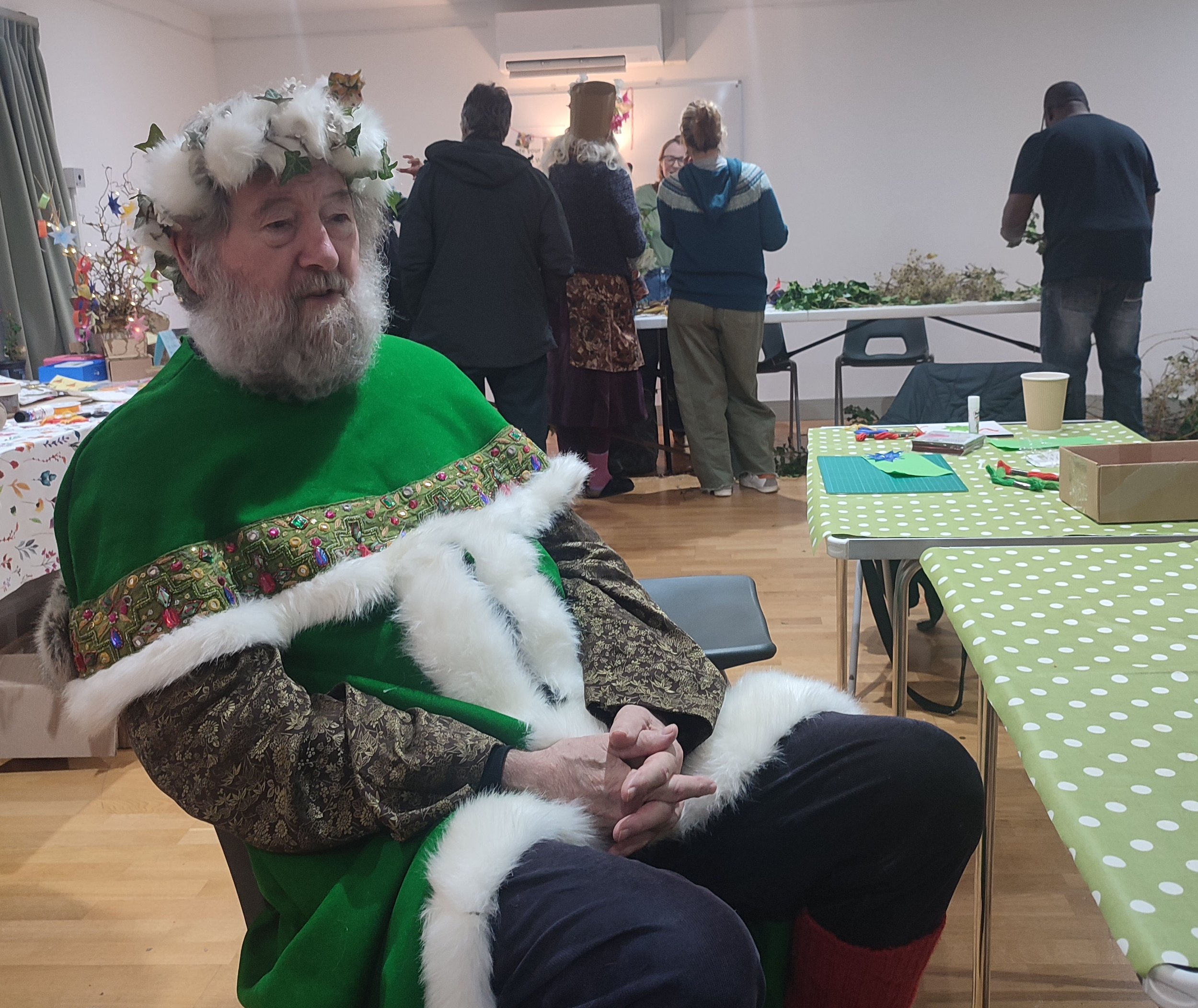 Santa needs a rest 2025 c.jpg