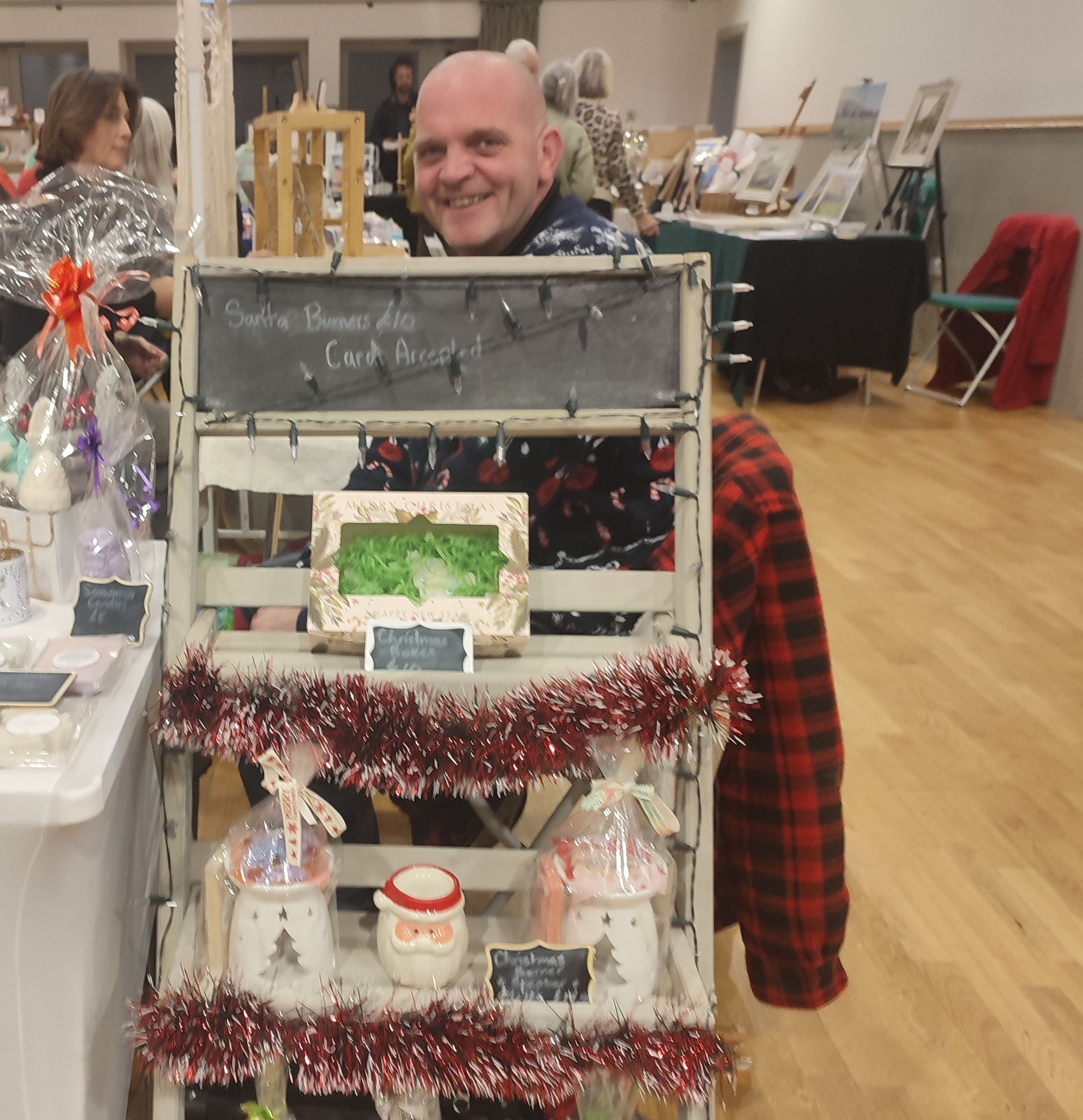 Gift ideas1 2025  c.jpg