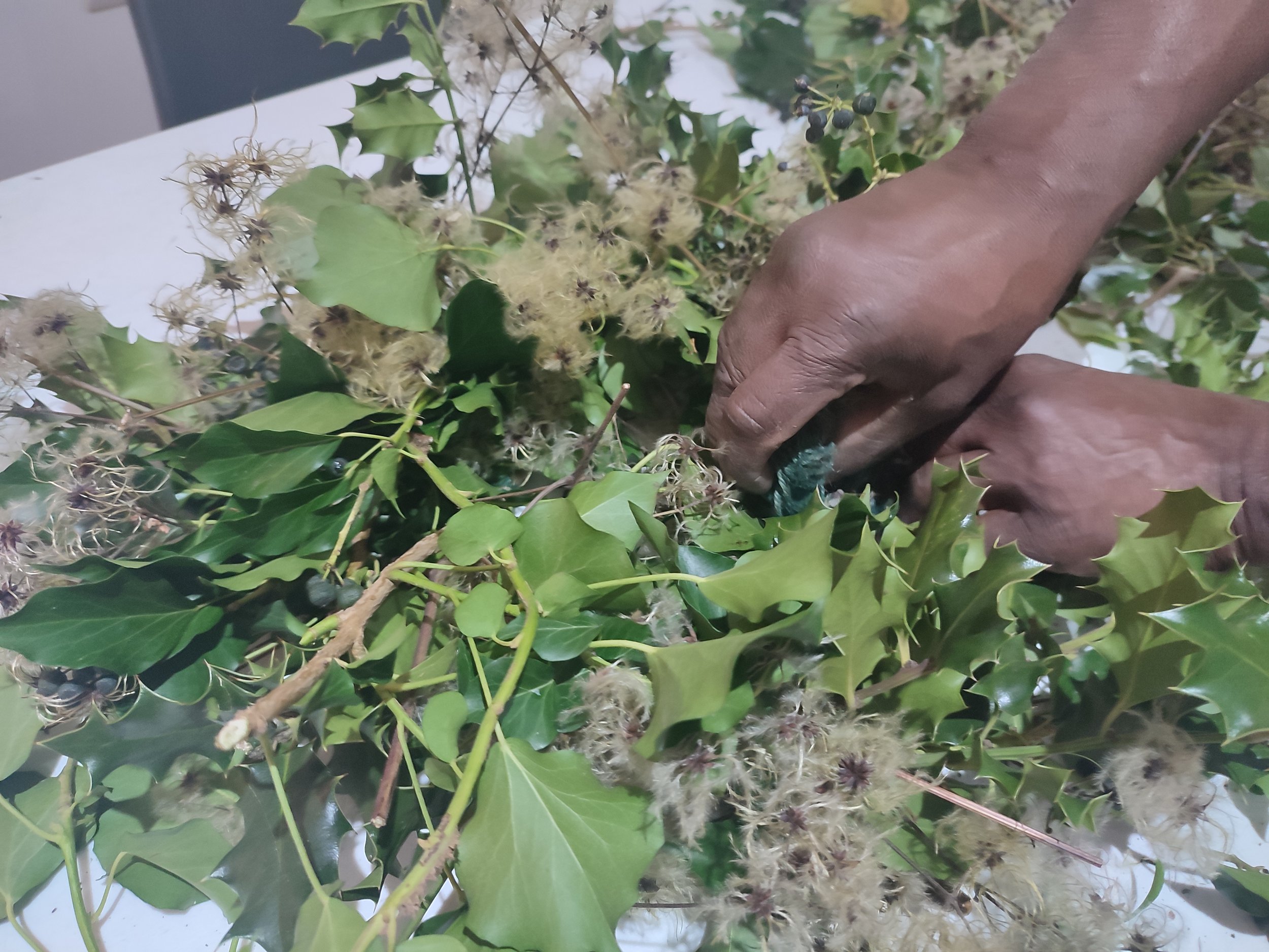 Wreath making1 2025 c.jpg