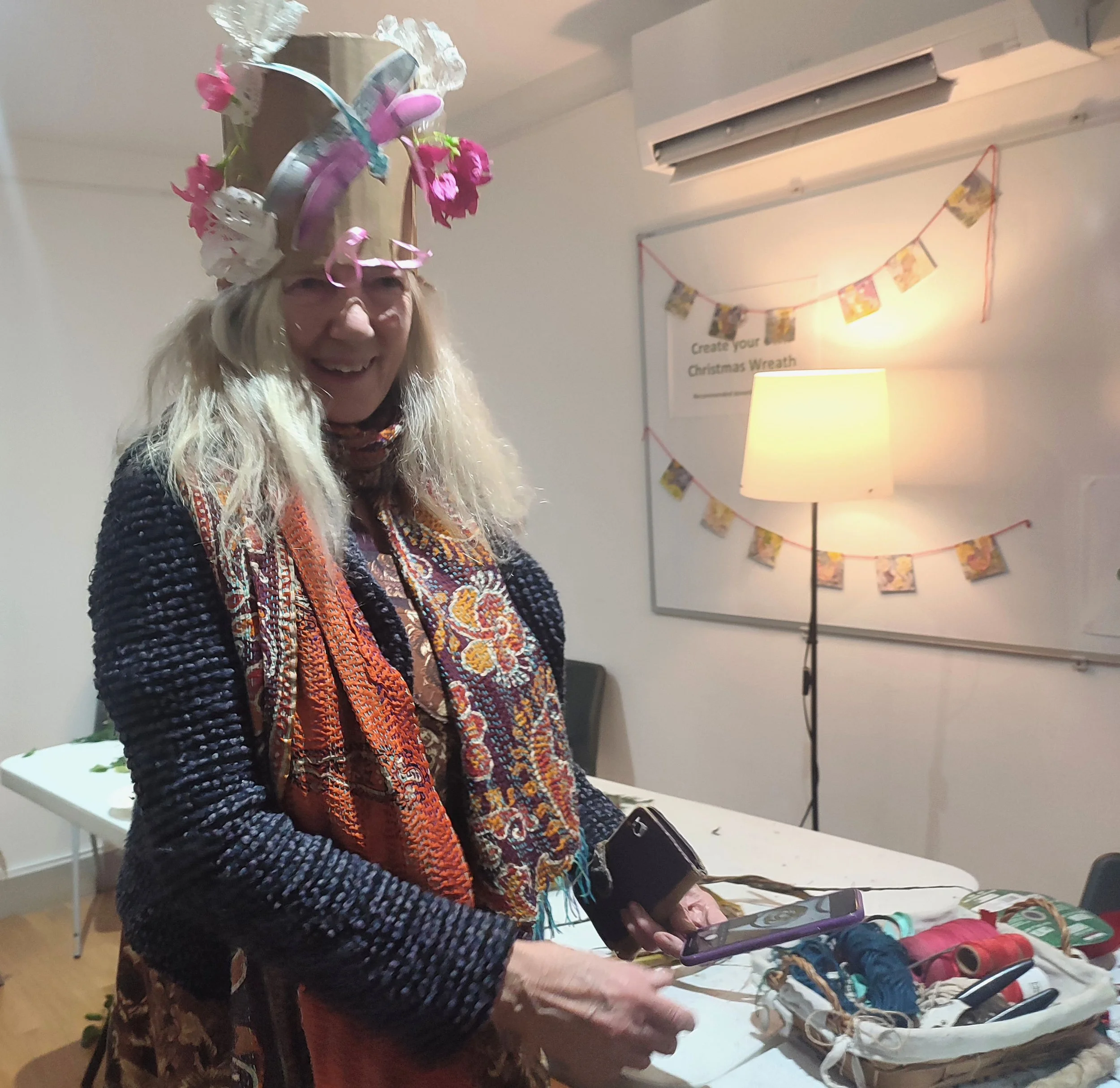 Beautiful hat 2025 c.jpg