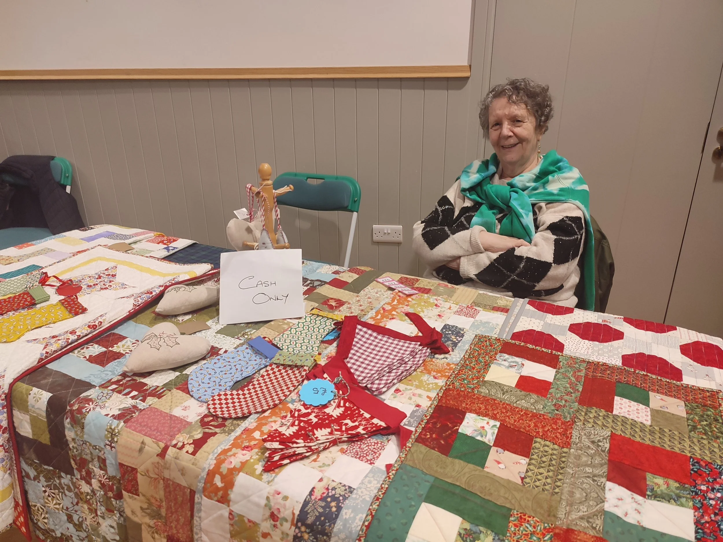 Gift ideas4 2025 c.jpg