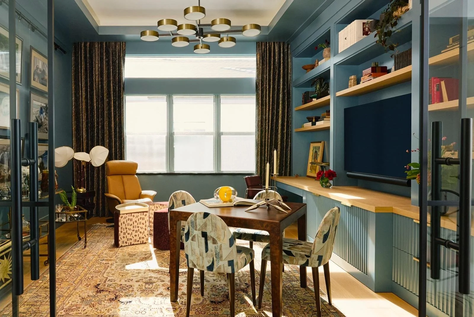 palmbeachbespokefurnituredesign.JPG