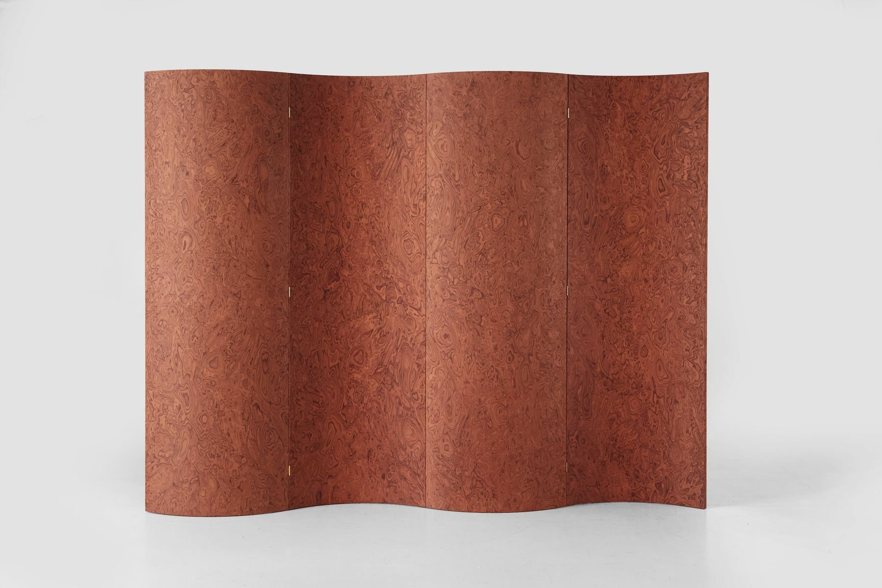 terracotta-elm-burl-veneer-room-divider-by-daniel-nikolovski-danu-chirinciuc-for-kabinet-2019-1.jpg