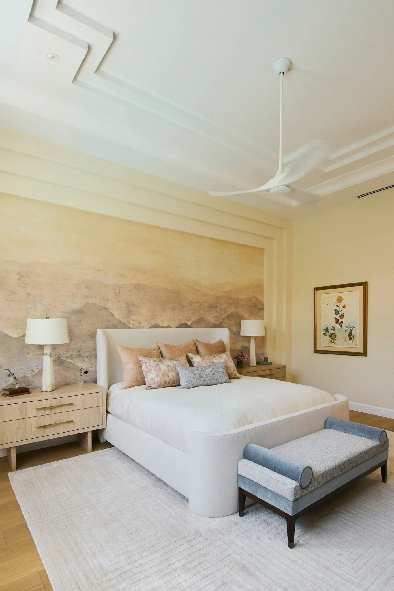 palmbeachlongchampbedroomdesign.JPG