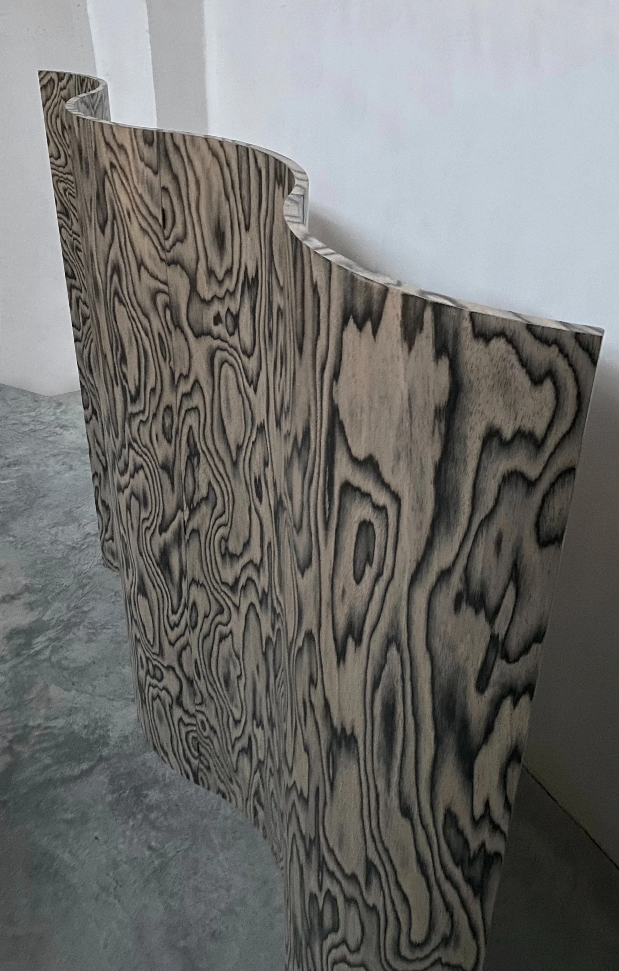 Folding Screen 'Separe' Room Divider 2.jpg
