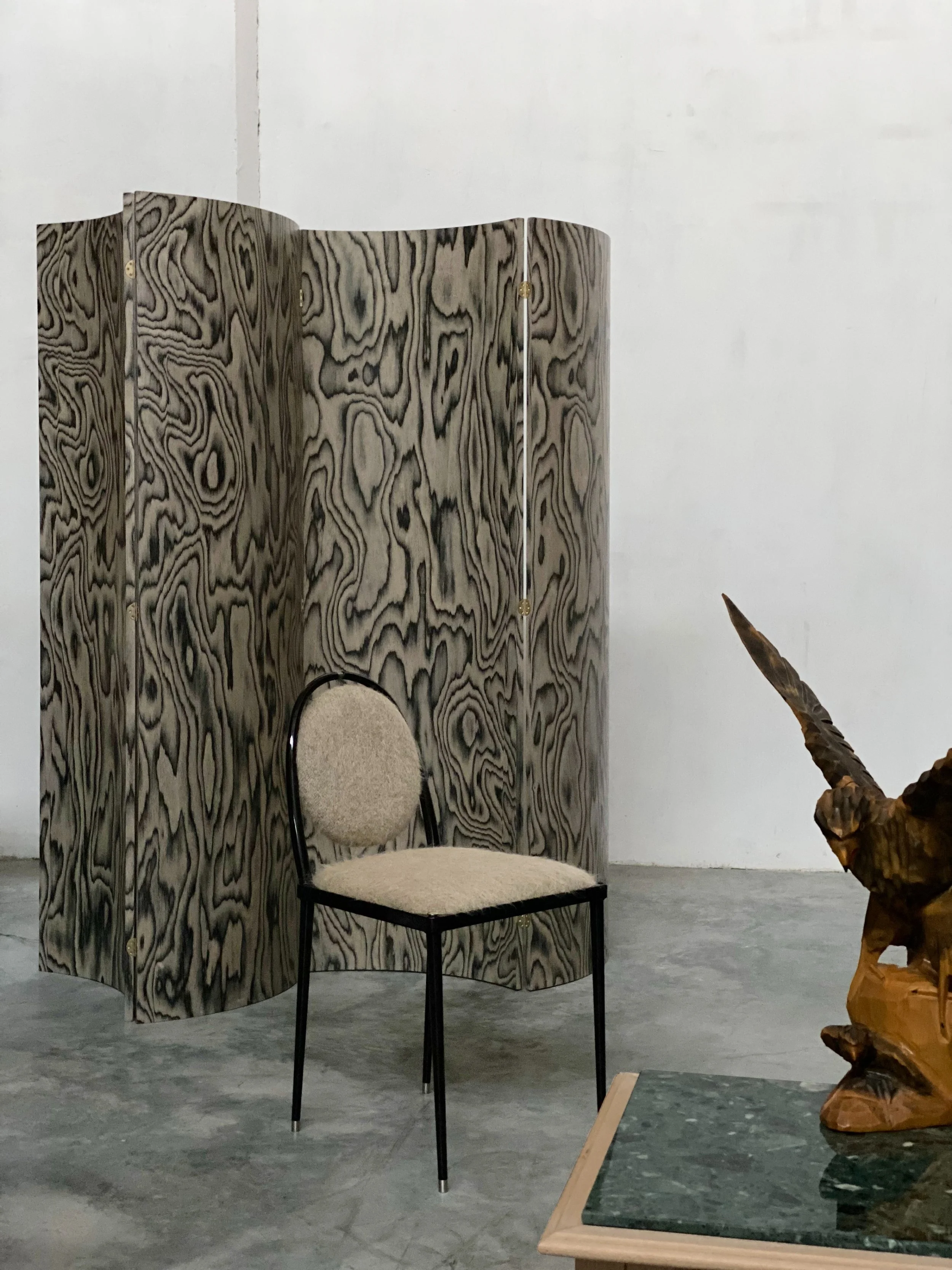 Folding Screen 'Separe' Room Divider 6.jpg