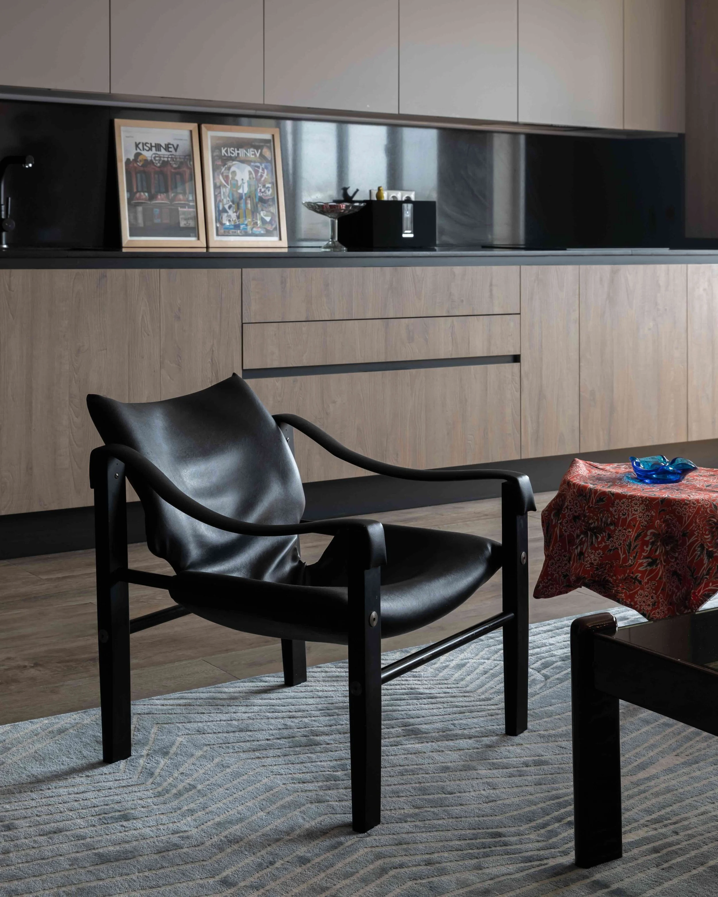 armchair kitchen.jpeg