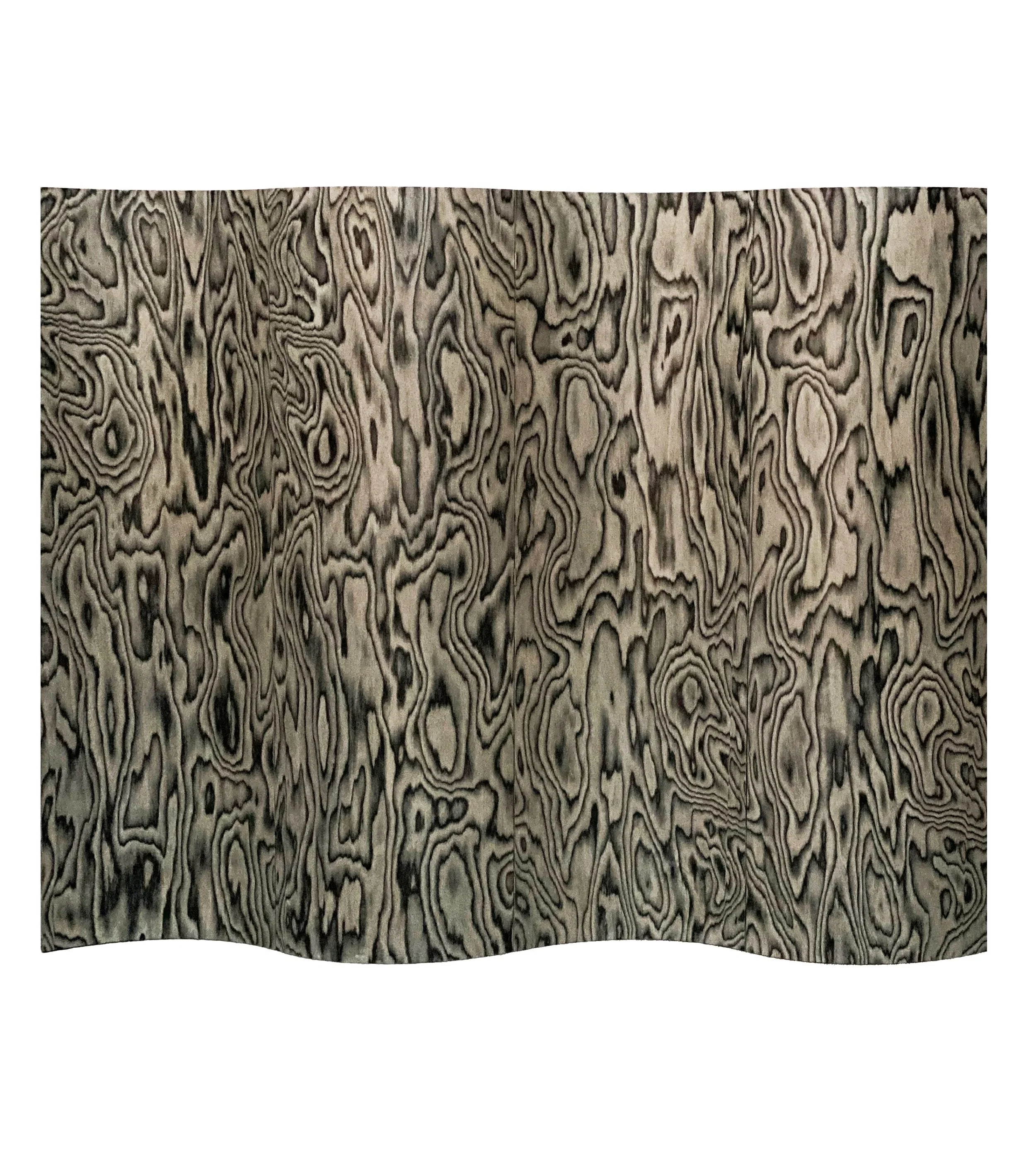 Folding Screen 'Separe' Room Divider 1.jpg