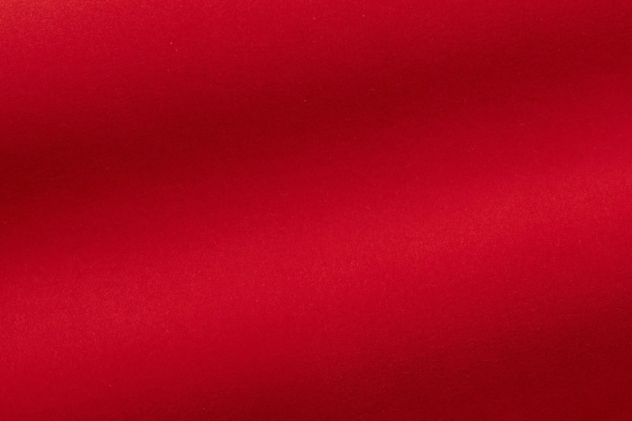Coquelicot