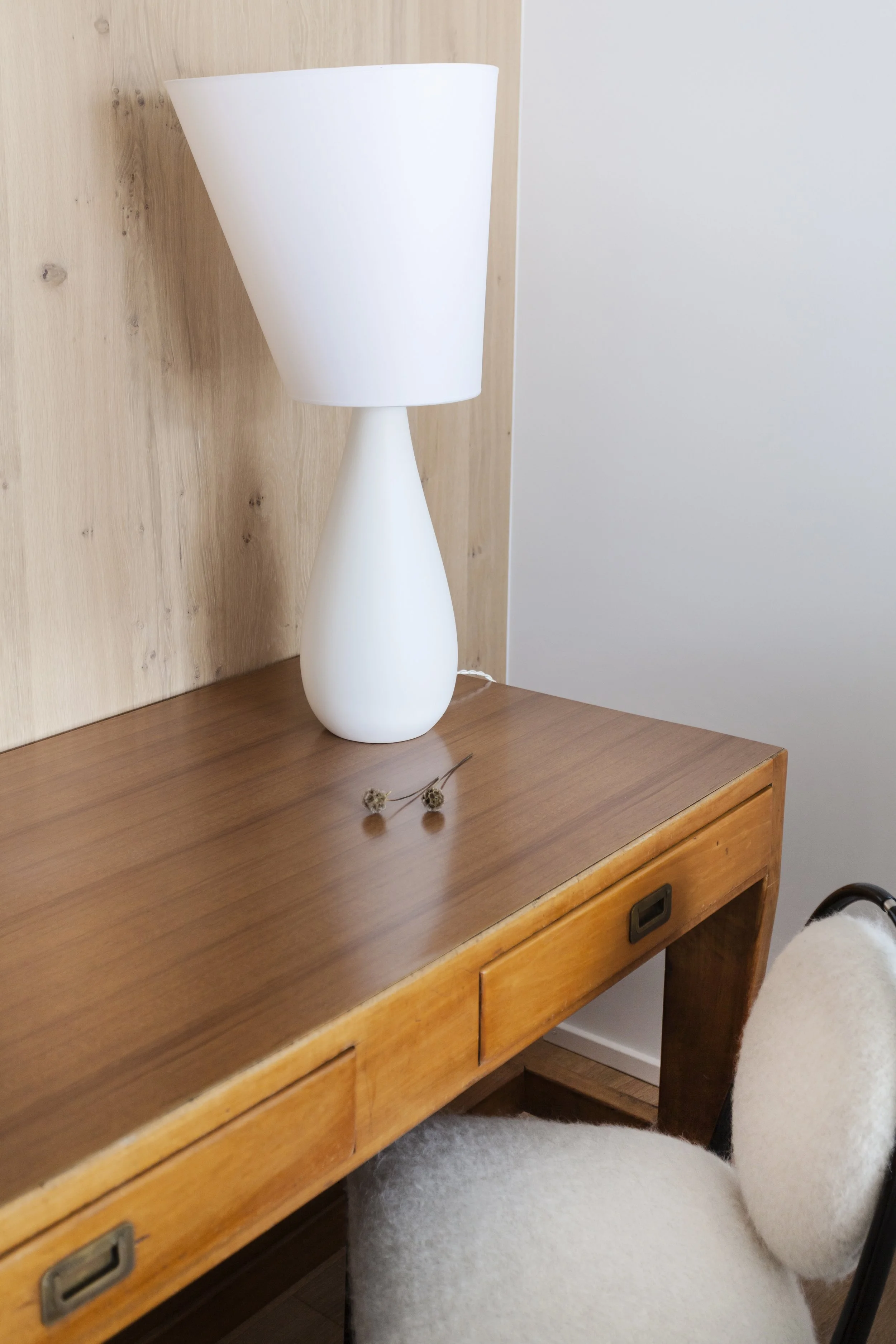 collectible hancrafted design.jpg