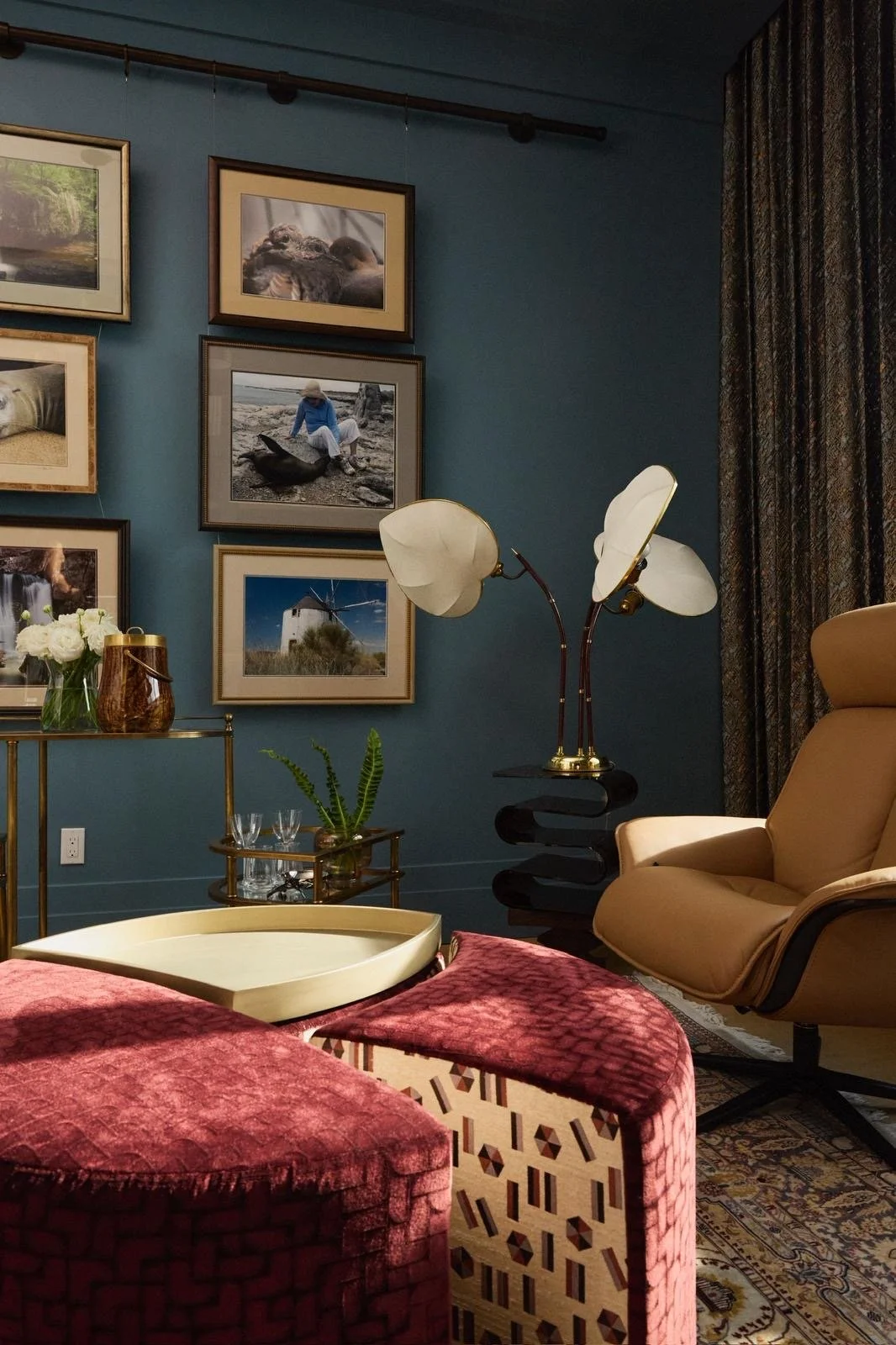 bespokepalmbeachfurniture.JPG