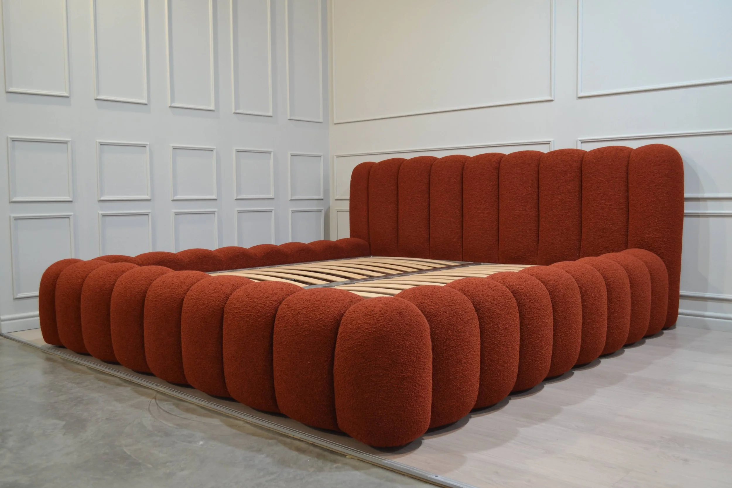 LETTO (180X200) TR 025 (7).JPG