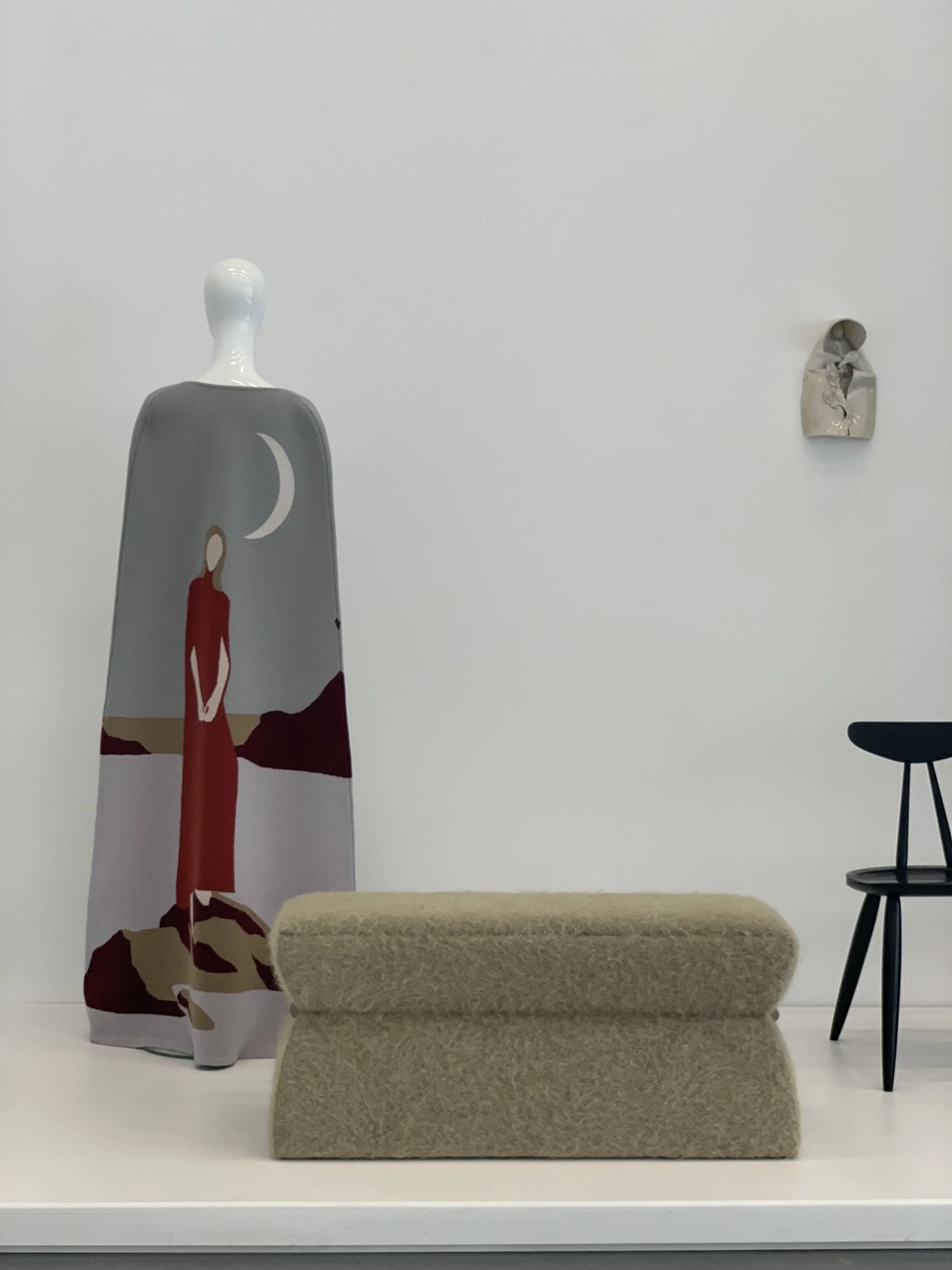 KABINET x EPRETEXT @RDW 2022_8902.jpg