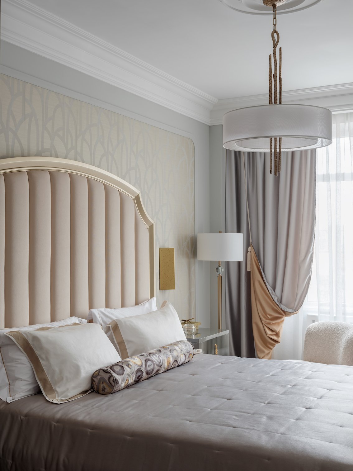 mobilier de chambre haut de gamme.JPG