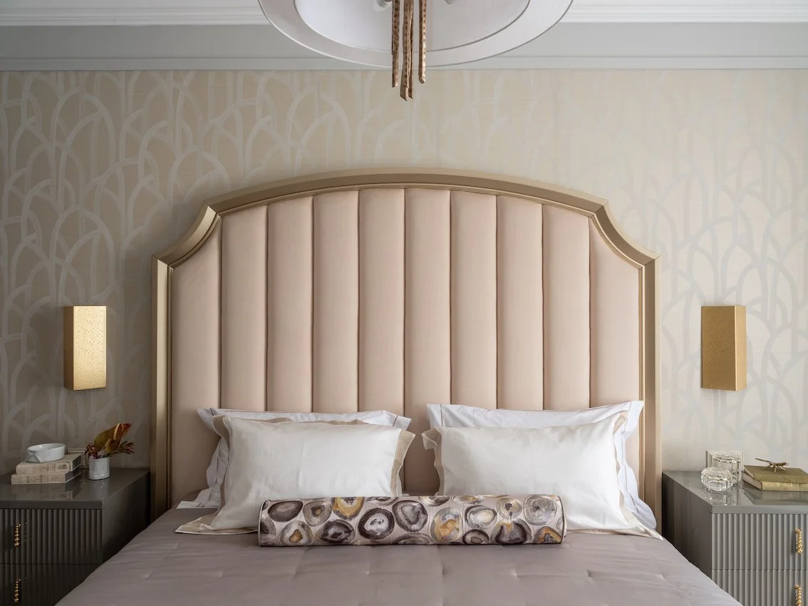 handcrafted upholstered headboards.JPG