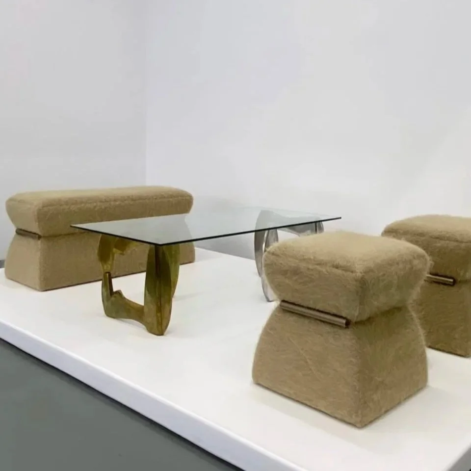 Valuable Objects | Exhibition · Epretext Gallery