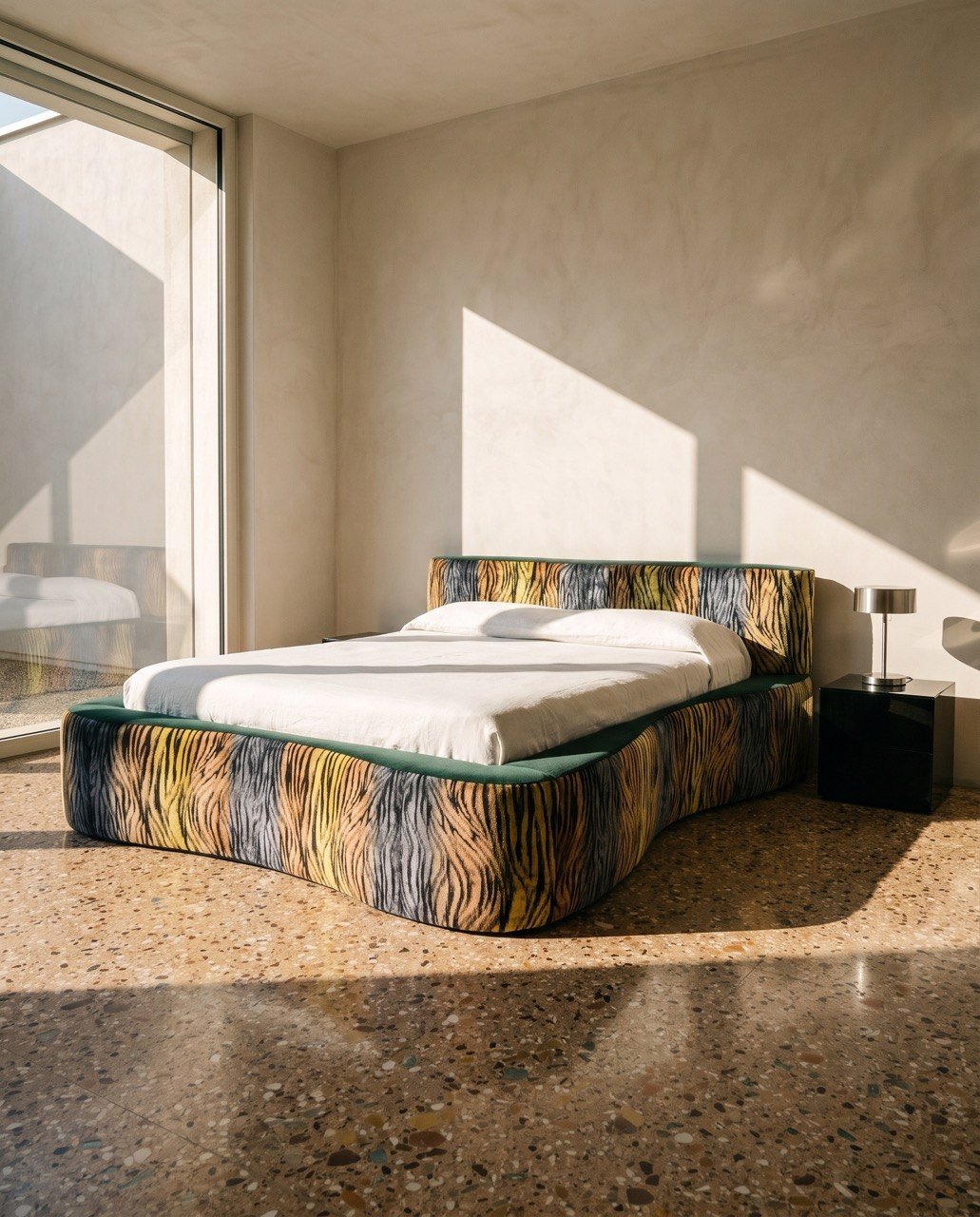 jungle bed kabinet studios.jpeg