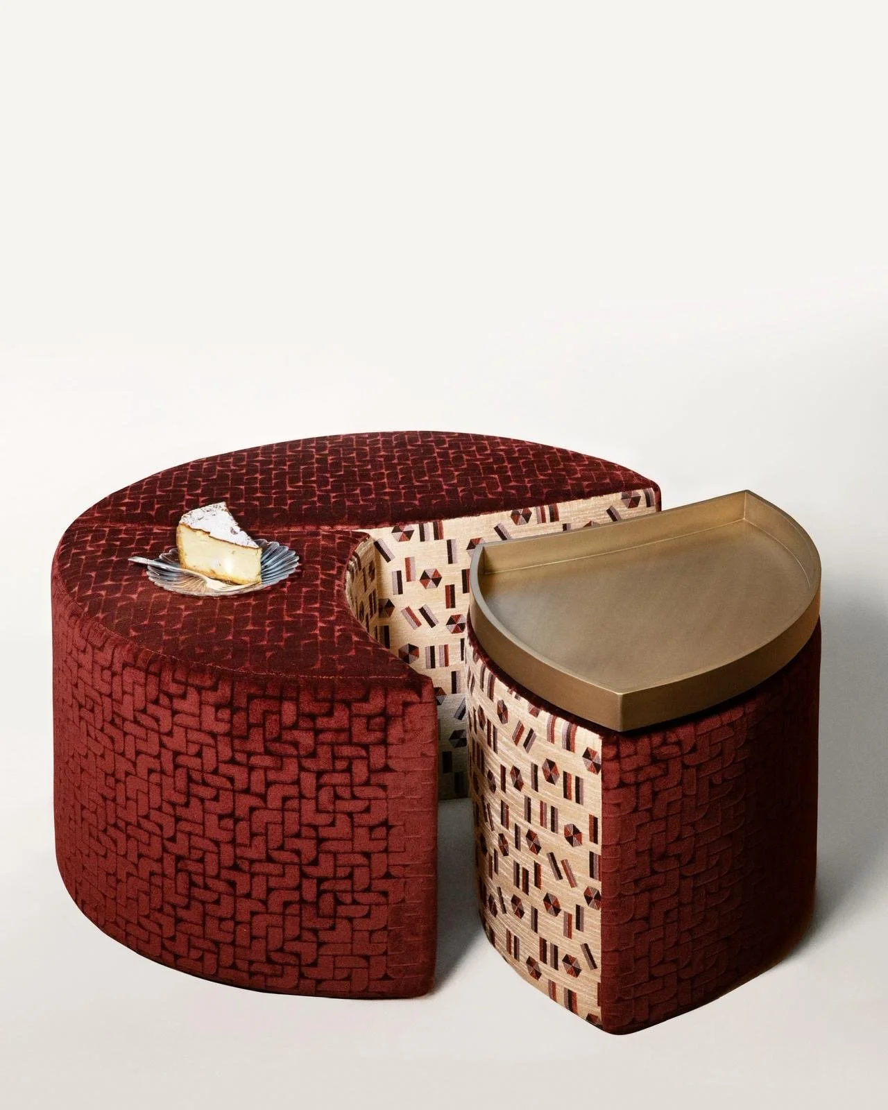 bespokepalmbeachfurniture1.JPG